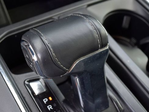 Used 2021 Ford F150 Lariat AWD/4WD image 10
