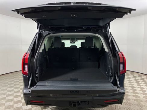 New 2026 Ford Expedition Max Active image 28