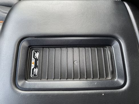 Used 2020 Chevrolet Tahoe Premier image 39