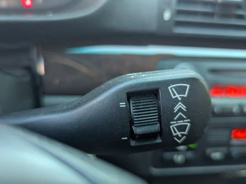 Used 2002 BMW 325Ci 325CI image 26