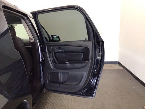 Used 2013 GMC Acadia SLE AWD/4WD image 15