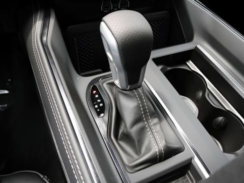 New 2026 RAM 1500 RHO AWD/4WD image 24