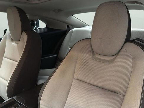 Used 2014 Chevrolet Camaro LT w/ RS Package image 5