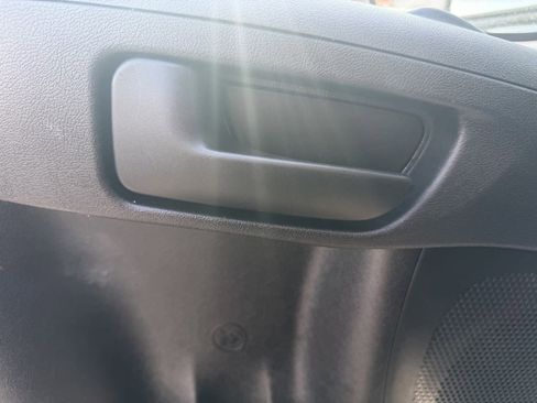 Used 2021 RAM ProMaster 1500 w/ Convenience Group image 9