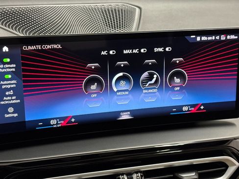 Certified 2023 BMW 230i 230i w/ Convenience Package image 25