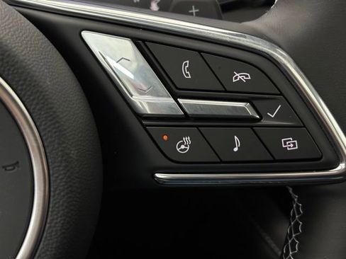 New 2026 Buick Envision Sport Touring image 23