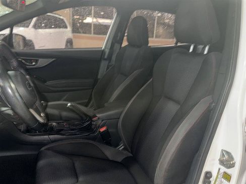 Used 2019 Subaru Impreza 2.0i Sport AWD/4WD image 20