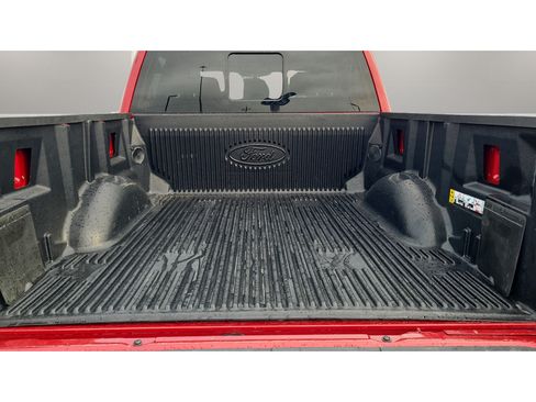 Certified 2024 Ford F150 XLT w/ Equipment Group 302A MID AWD/4WD image 26