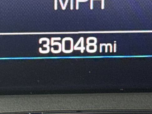 Used 2022 GMC Terrain SLE w/ Driver Convenience Package image 21