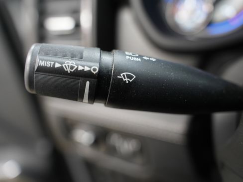 Used 2022 RAM 3500 Limited image 14