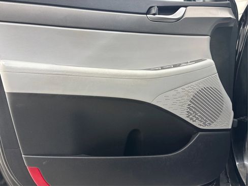 Used 2020 Hyundai Palisade SEL image 26