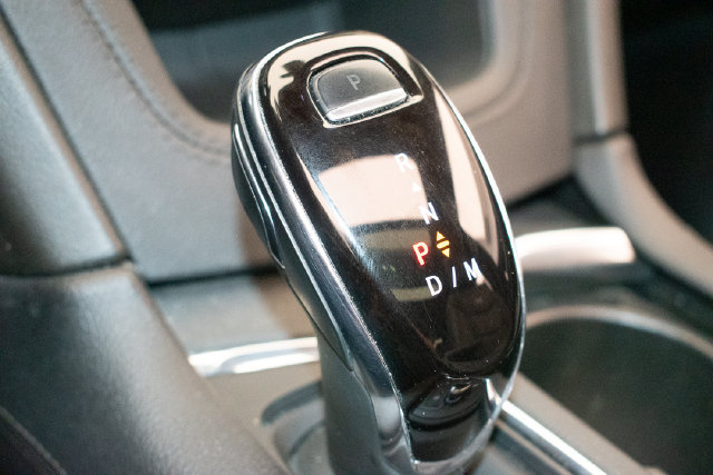Used 2023 Cadillac XT5 Sportv AWD/4WD image 33