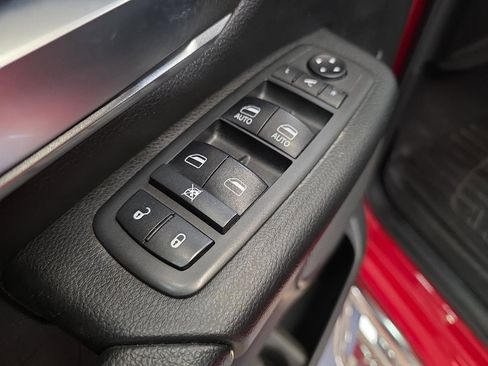 Used 2019 RAM 1500 Big Horn image 38