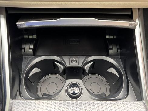 New 2026 BMW M340i xDrive image 18