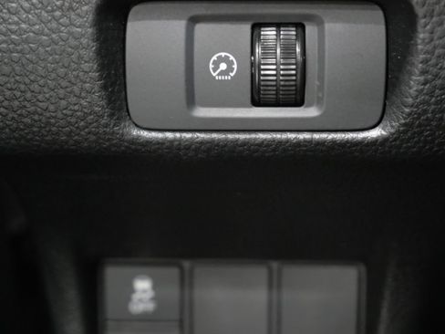 Used 2025 Honda Civic Sport image 14