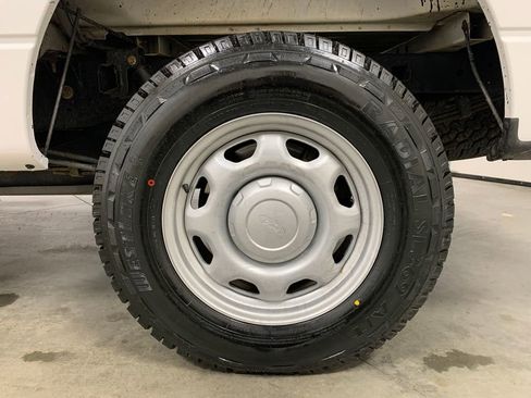 Used 2014 Ford F150 XL image 20