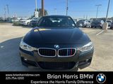 Used 2018 BMW 330i Sedan image 2