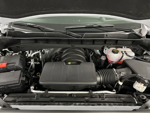 New 2026 GMC Sierra 1500 Denali w/ Denali Reserve Package image 68