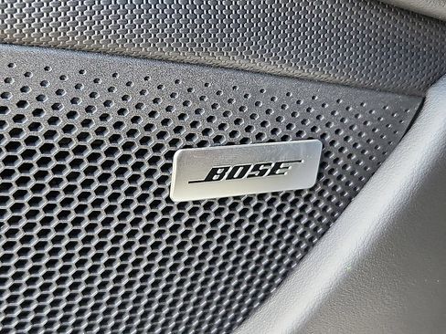 New 2026 Porsche Taycan image 20