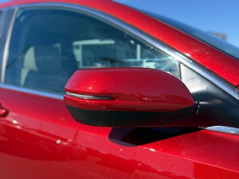 Used 2017 Honda CR-V EX-L image 53