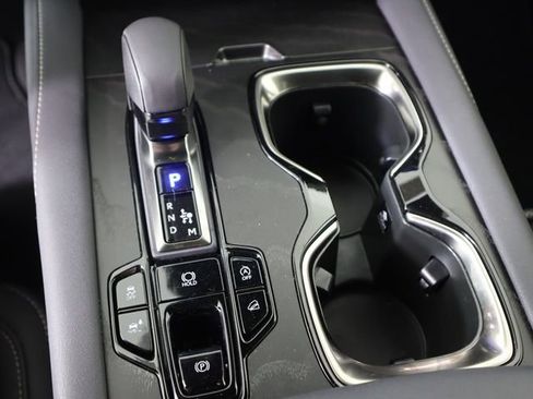 New 2026 Lexus RX 350 AWD image 20