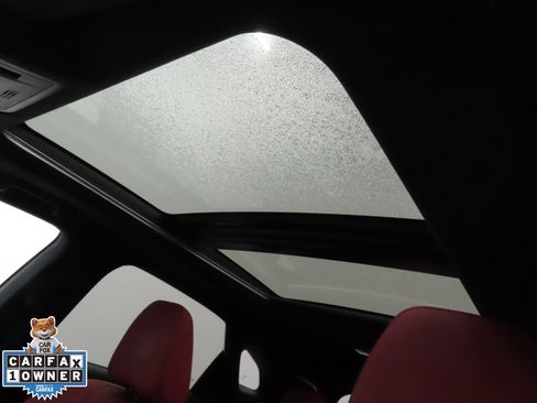 Used 2022 Lexus RX 350 F Sport image 21