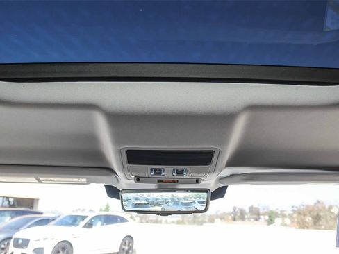 New 2026 Land Rover Defender 110 S image 16