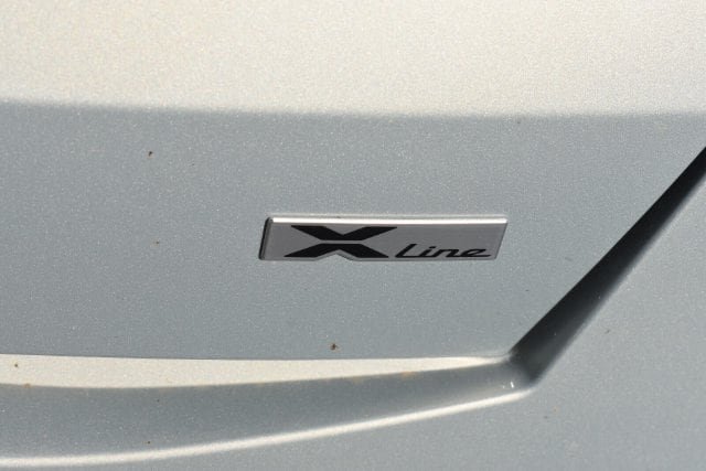 New 2026 Kia Sorento SX Prestige AWD/4WD image 17