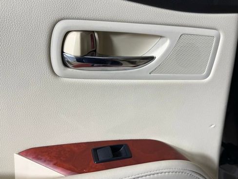 Used 2012 Lexus RX 350 FWD w/ Premium Pkg image 23