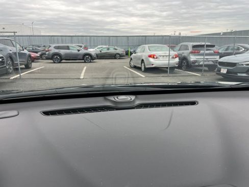 Used 2024 Chevrolet Malibu LT image 18