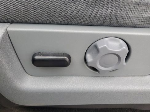 Used 2013 Ford F150 XLT w/ Luxury Equipment Group image 23