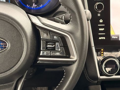 Used 2019 Subaru Legacy 3.6R Limited w/ Popular Package #2A image 36