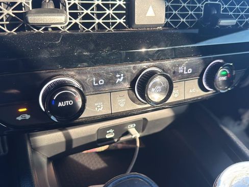 Used 2023 Honda Accord Sport image 12