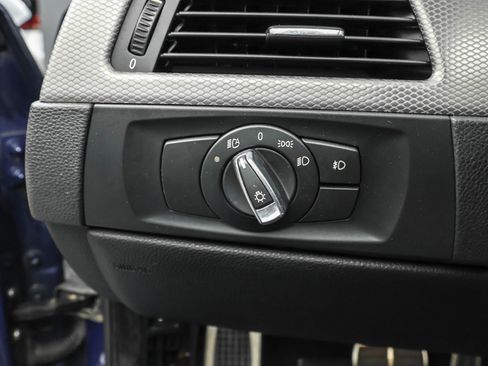 Used 2012 BMW 335is Convertible image 25