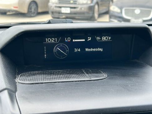 Used 2020 Subaru Forester Premium image 33