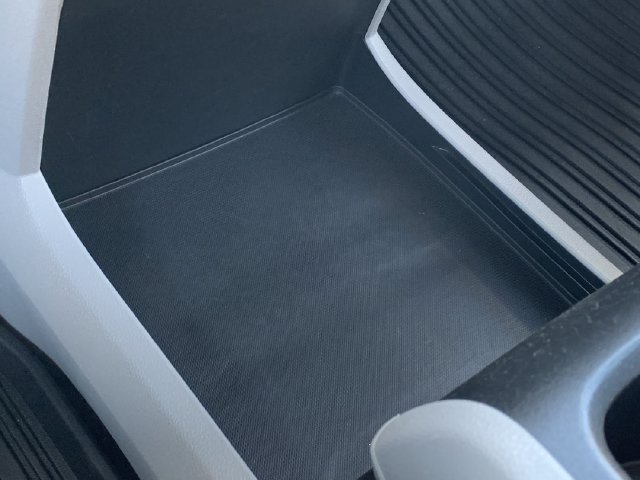 Used 2018 Honda Odyssey Elite image 25