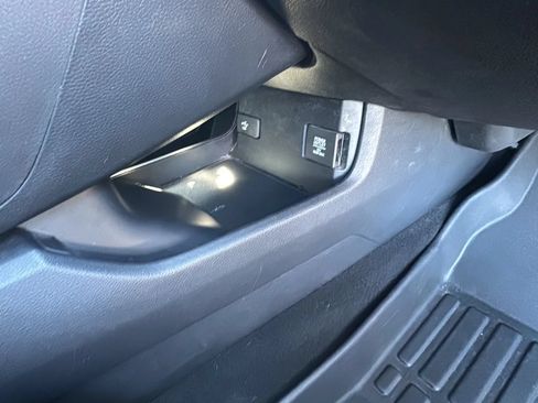 Used 2019 Honda Civic LX image 26