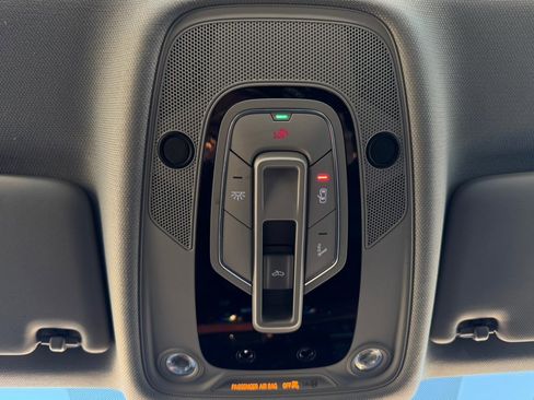 Used 2021 Audi A4 2.0T Premium Plus w/ Premium Plus Package image 52