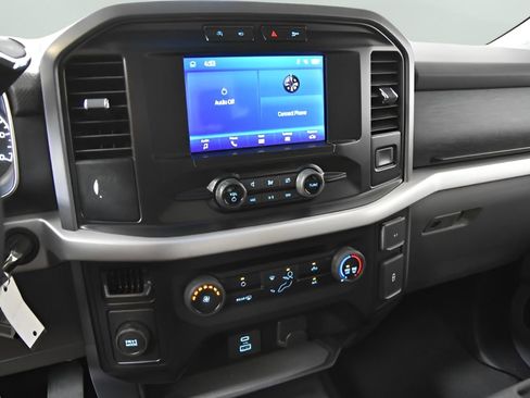 Used 2023 Ford F150 XLT image 16
