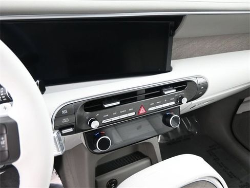 New 2026 Hyundai Palisade Limited image 21