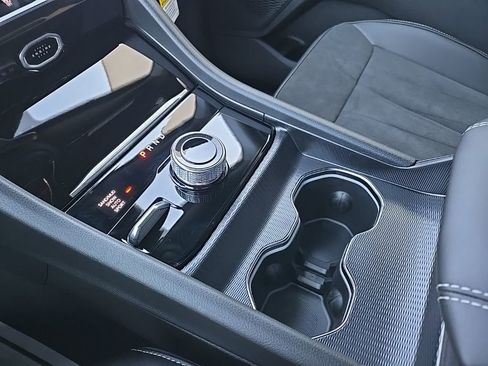 New 2026 Jeep Grand Cherokee Altitude AWD/4WD image 67