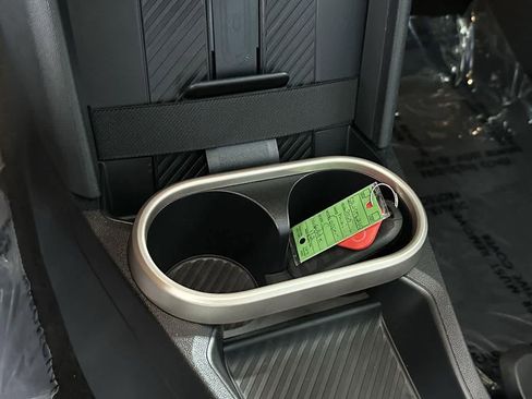 Certified 2025 MINI Cooper 2-Door Hardtop image 21