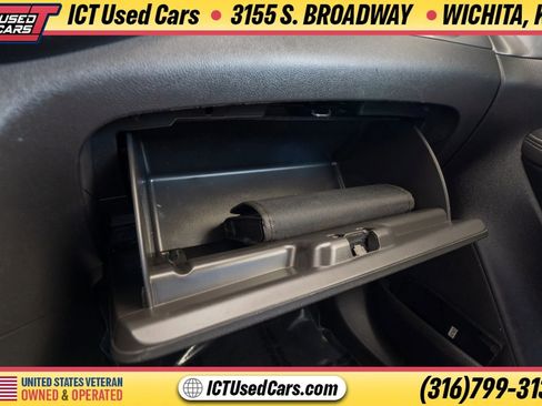 Used 2019 Buick Encore Sport Touring w/ Safety Package AWD/4WD image 20