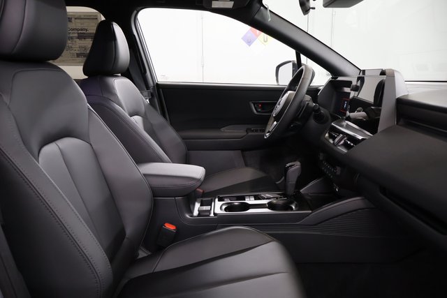 New 2026 Subaru Outback Premium AWD/4WD image 27