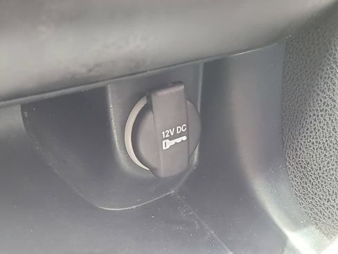 Used 2022 Dodge Charger SXT RWD image 26