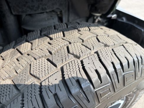 Used 2023 Jeep Wrangler Unlimited Rubicon AWD/4WD image 12