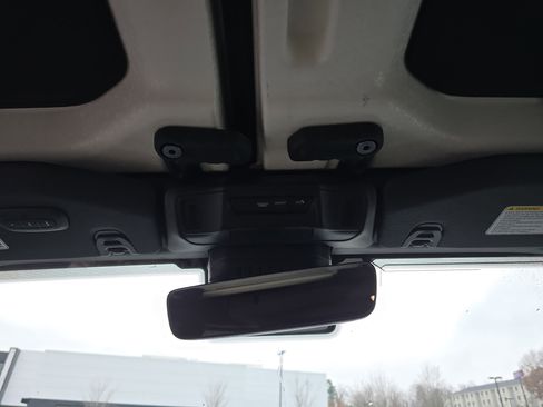 Used 2025 Jeep Gladiator Mojave image 26