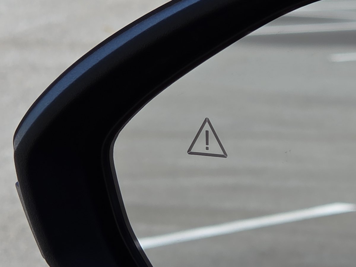 New 2026 Hyundai Tucson SEL AWD/4WD image 10