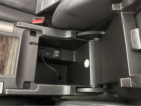 Used 2012 Acura TL image 29