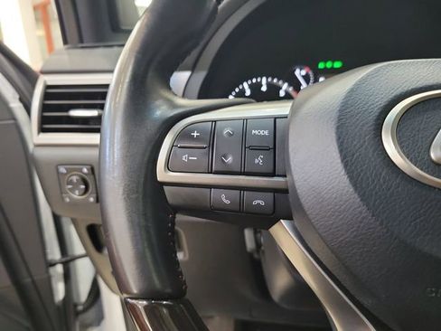 Used 2023 Lexus GX 460 Premium w/ Accessory Package image 17